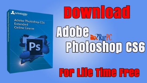adobe photoshop cs6 keys for mac